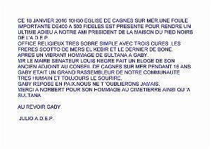 2016 01 18 CAGNES SUR MER OBSEQUES DE GABRIEL ANGLADE (0)